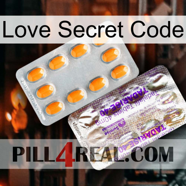 Love Secret Code new12.jpg